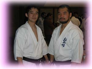 �ɐ^�ٍ鋞�E��k�x���@��c�{�x����