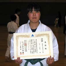 ���Z���㋉�̕����D���̋v���I��