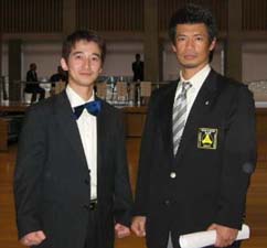 �ɐ^�٘@�c�x�����R�O�u�x����