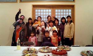 ���c���ꑍ��W���ʐ^